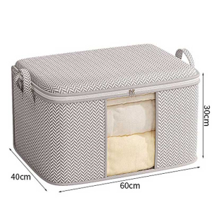 OB-361-60 ― Интернет-магазин "Сумкины Дети"