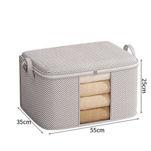 OB-361-55 ― Интернет-магазин "Сумкины Дети"