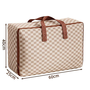 OB-363-60 ― Интернет-магазин "Сумкины Дети"