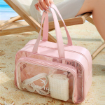 OB-387-Pink