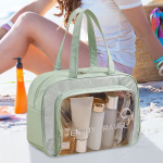 OB-387-Green