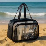 OB-387-Black