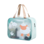 OB-381-Lamb