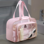 OB-387-Pink