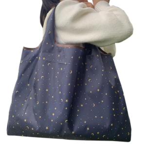 OB-5004/291 ― Интернет-магазин "Сумкины Дети"