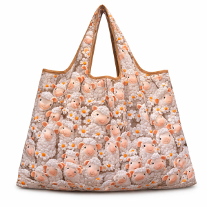 OB-5004/367 ― Интернет-магазин "Сумкины Дети"