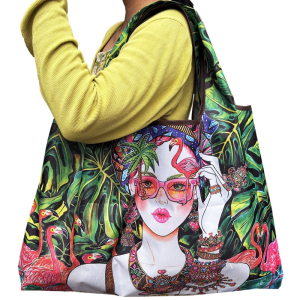 OB-5004/245 ― Интернет-магазин "Сумкины Дети"