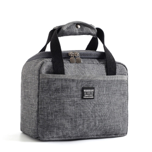 OB-544-Gray ― Интернет-магазин "Сумкины Дети"