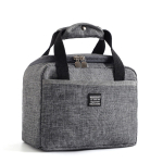 OB-544-Gray