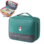 OB-545-Green