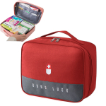 OB-545-Red