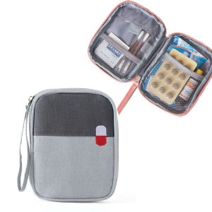 OB-545-Gray-XS ― Интернет-магазин "Сумкины Дети"