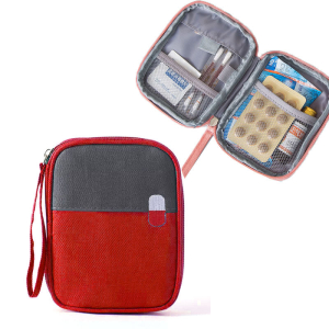 OB-545-Red-XS ― Интернет-магазин "Сумкины Дети"