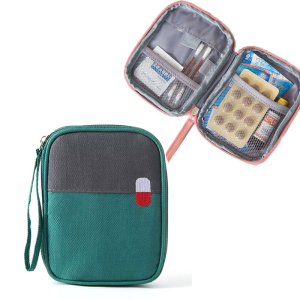 OB-545-Green-XS ― Интернет-магазин "Сумкины Дети"