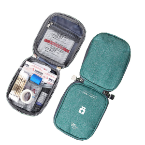 OB-547-Green ― Интернет-магазин "Сумкины Дети"