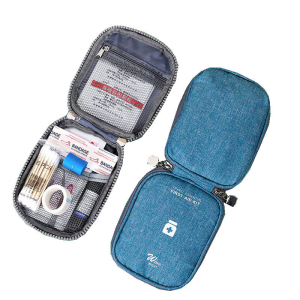 OB-547-Blue ― Интернет-магазин "Сумкины Дети"