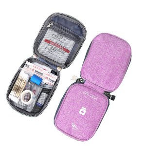OB-547-Purple ― Интернет-магазин "Сумкины Дети"