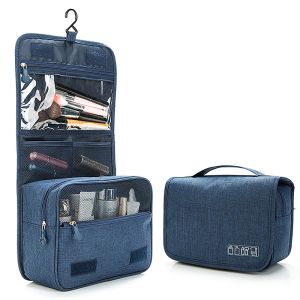 OB-548-Blue ― Интернет-магазин "Сумкины Дети"