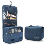 OB-548-Blue
