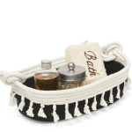 OB-AB-042-Black