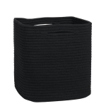 OB-AB-153-Black