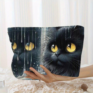 OB-B-23 ― Интернет-магазин "Сумкины Дети"