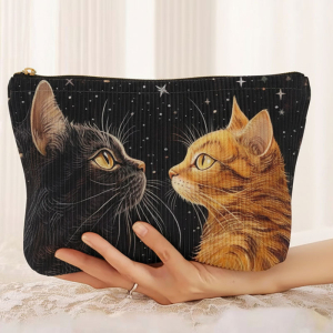 OB-B-24 ― Интернет-магазин "Сумкины Дети"