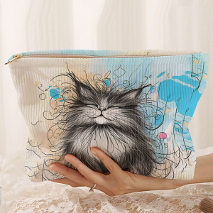 OB-B-53 ― Интернет-магазин "Сумкины Дети"