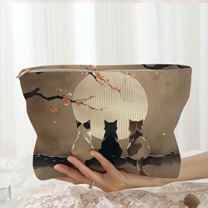 OB-B-60 ― Интернет-магазин "Сумкины Дети"