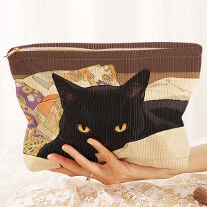 OB-B-64 ― Интернет-магазин "Сумкины Дети"