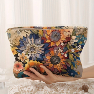 OB-B-67 ― Интернет-магазин "Сумкины Дети"