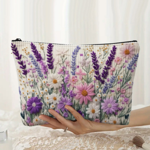 OB-B-68 ― Интернет-магазин "Сумкины Дети"