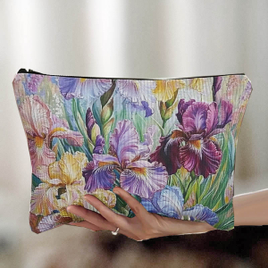 OB-B-69 ― Интернет-магазин "Сумкины Дети"