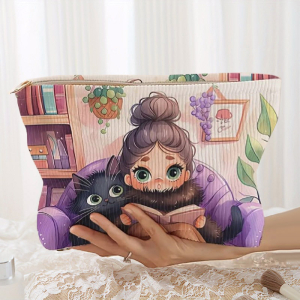 OB-B-70 ― Интернет-магазин "Сумкины Дети"