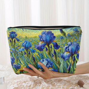 OB-B-71 ― Интернет-магазин "Сумкины Дети"