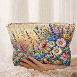 OB-B-73 ― Интернет-магазин "Сумкины Дети"