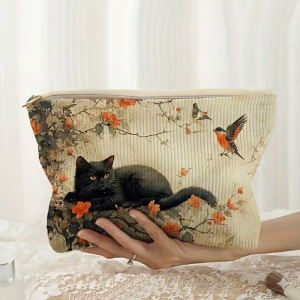 OB-B-74 ― Интернет-магазин "Сумкины Дети"