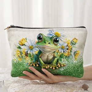 OB-B-75 ― Интернет-магазин "Сумкины Дети"