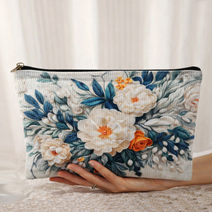 OB-B-76 ― Интернет-магазин "Сумкины Дети"