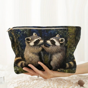 OB-B-80 ― Интернет-магазин "Сумкины Дети"