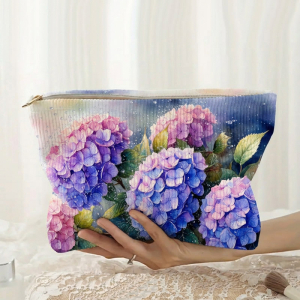 OB-B-81 ― Интернет-магазин "Сумкины Дети"