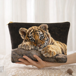 OB-B-82 ― Интернет-магазин "Сумкины Дети"