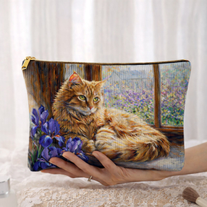 OB-B-83 ― Интернет-магазин "Сумкины Дети"