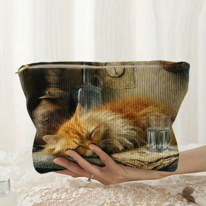 OB-B-84 ― Интернет-магазин "Сумкины Дети"