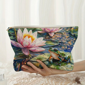 OB-B-85 ― Интернет-магазин "Сумкины Дети"