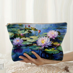 OB-B-86 ― Интернет-магазин "Сумкины Дети"