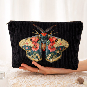 OB-B-88 ― Интернет-магазин "Сумкины Дети"