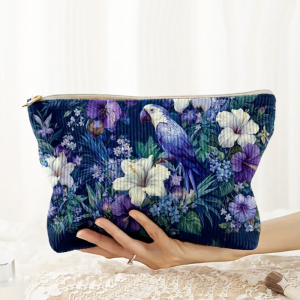 OB-B-89 ― Интернет-магазин "Сумкины Дети"