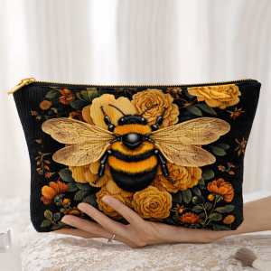 OB-B-91 ― Интернет-магазин "Сумкины Дети"