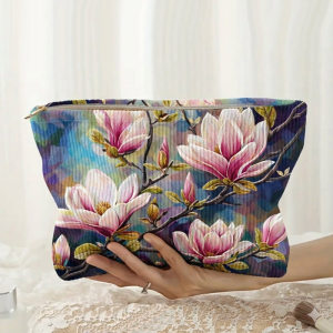 OB-B-93 ― Интернет-магазин "Сумкины Дети"